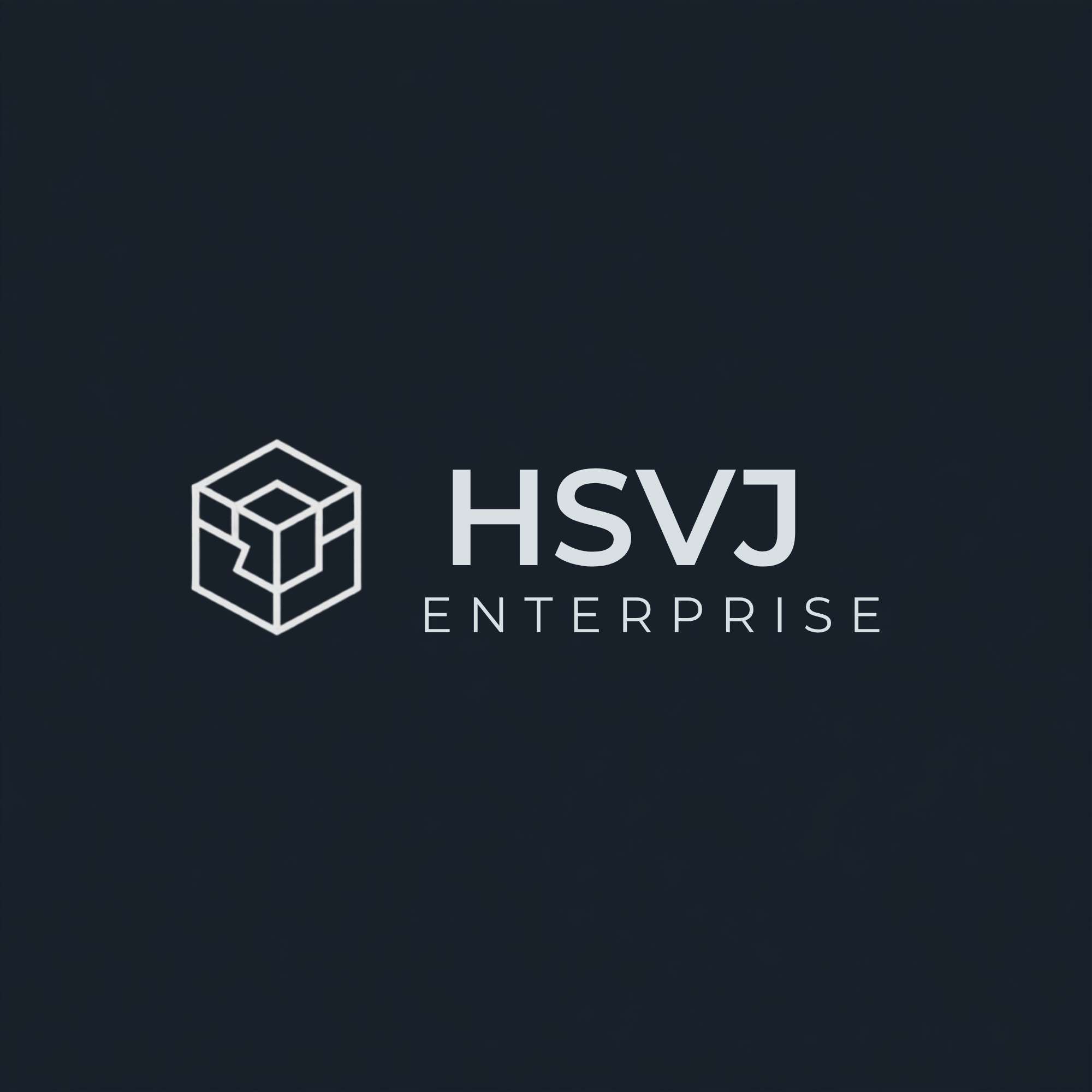 hsvjenterprise.in
